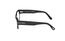 Ford TF 6034-B 001 54-19