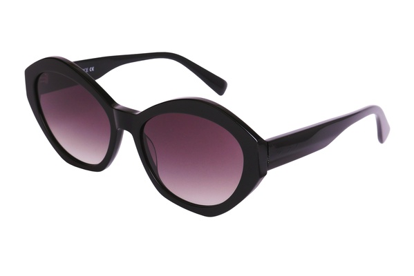 Vertice MZ 2002 C4 57-17