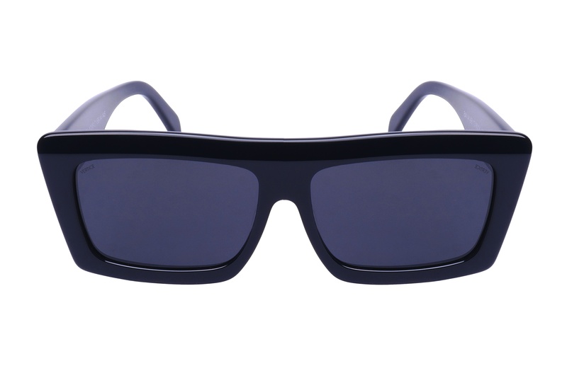 Vertice Y108 C1 58-14