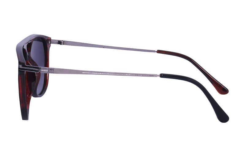 A-z CASUAL8444 CP