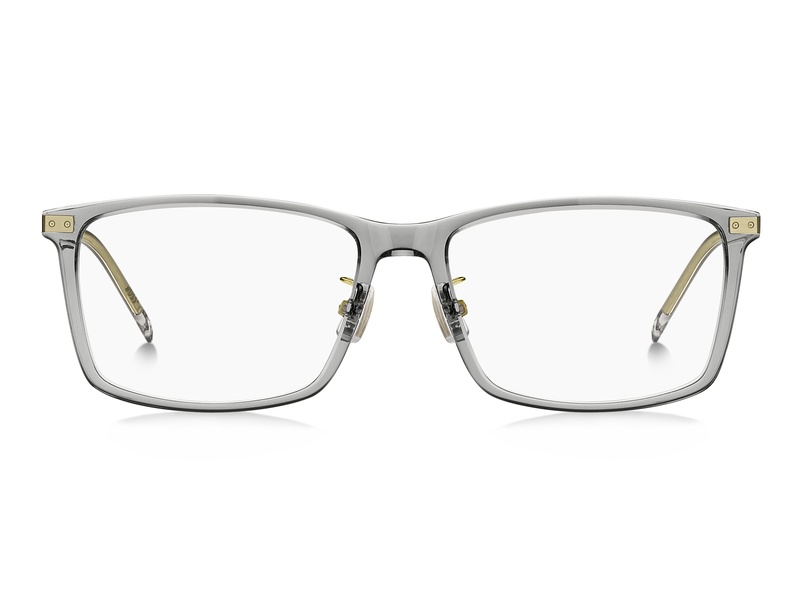 Boss 1621/F FT3 55-16