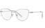 Swarovski SK 1007 4001 55