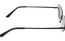 Karl Lagerfeld KL 324S 001 65-12