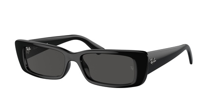 Rayban RB 4425 6677/87 54-17