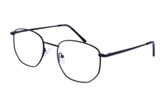 your line, DM 1182, meestele, ristkülik, metall