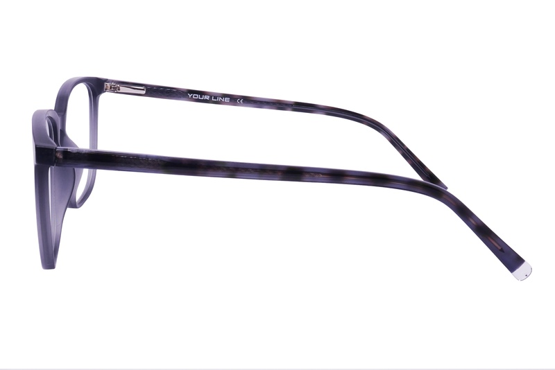 Your line MZ 1000 C4 52-18