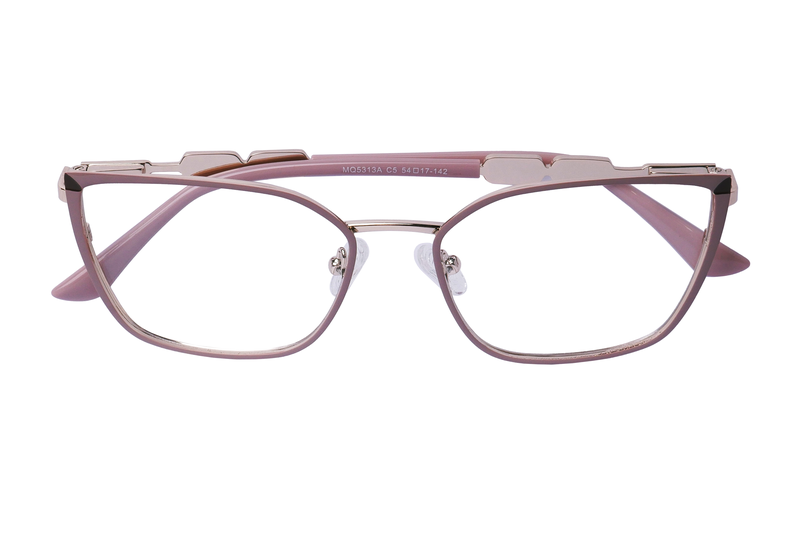 Vertice MQ 5313A C5 54-17