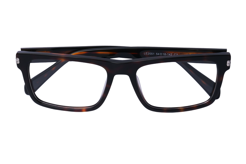 Vertice LE 2051 C2 54-18