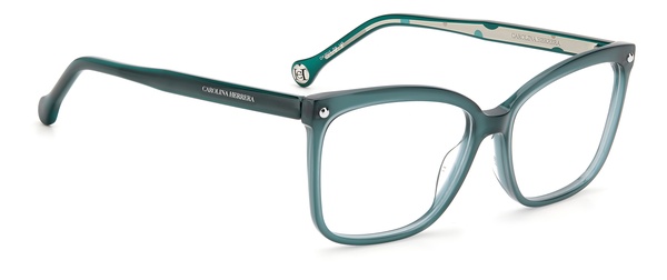 Carolina Herrera CH 0012 ZI9 56-15