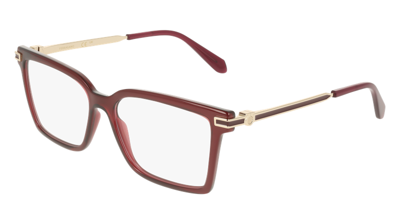 Ferragamo SF 3039 612 54-15