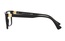 Versace 3328 GB1 58-16
