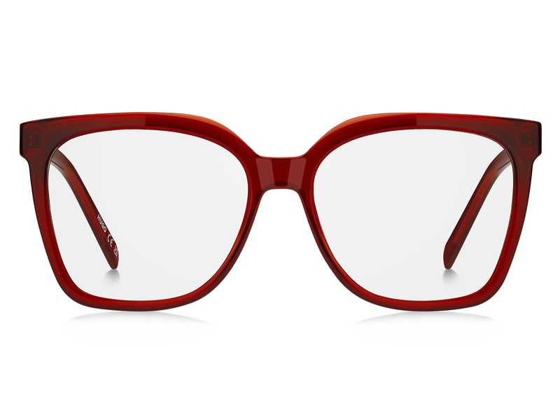 Hugo HG 1363 C9A 55-16