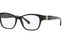 Versace 3306 GB1 54-17