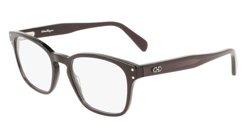 Ferragamo SF 2925 001 52-19