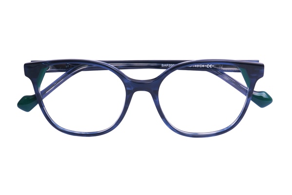 Icone BAF 2094L C4 53-18