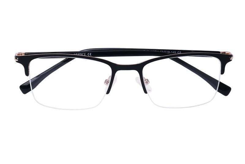 Vertice OLD 1007M C2 52-19