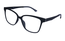 Vertice 914 C1 53-17