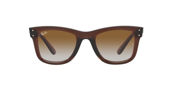 Rayban RB R0502S 6709/CB 53-20