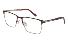 diverso, 9033, meestele, nurgeline, metall