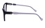 Icone MG 6875A C1 55-16