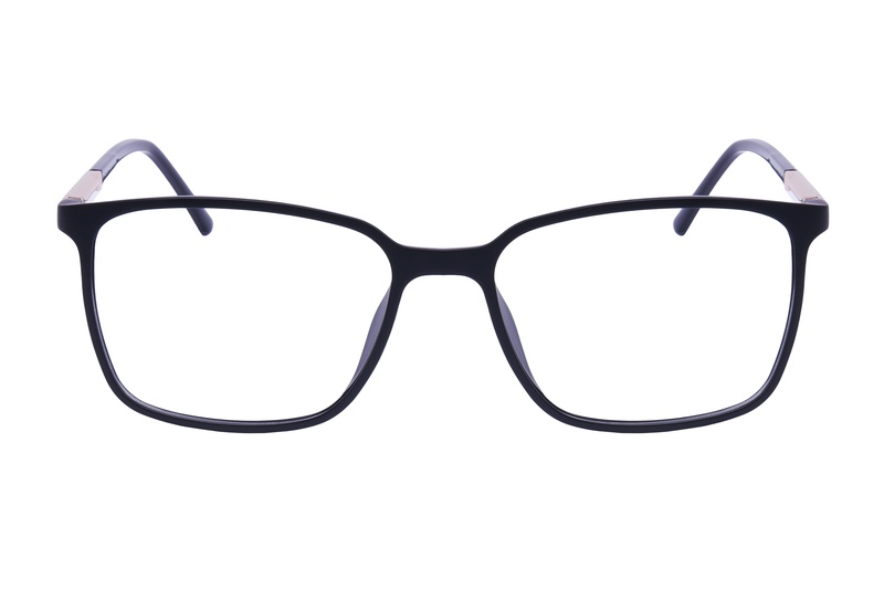 Diverso 83116 C1 53-17