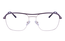 Vertice GF 1216 2 58-18