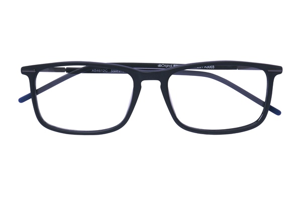 Aboriginal AB 4612 C 55-17