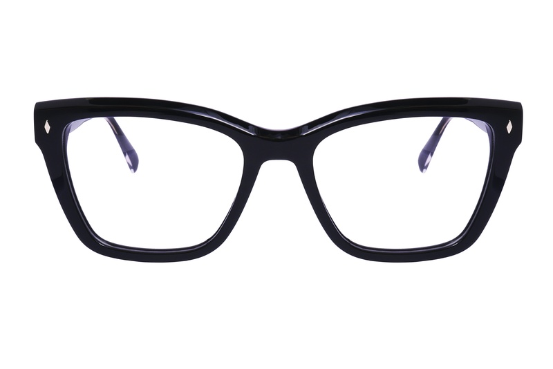 Einar L 6030 B 52-18