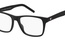 T.hilfiger TH 1990 003 52-18