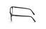 Ford TF 5743-B 001 57-15