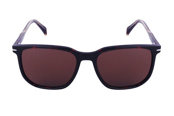 Icone AT 8890 02 55-18