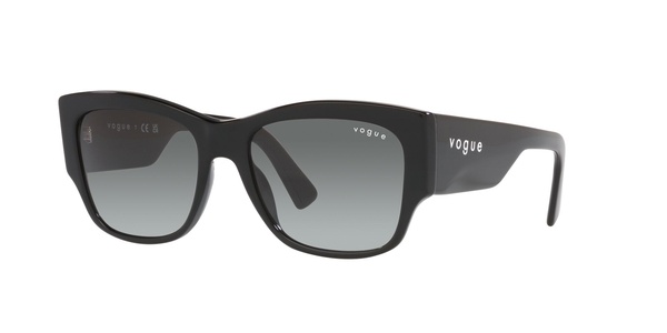 Vogue VO 5462S W44/11 54