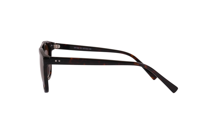 Eclat GF 102 C2 53-22