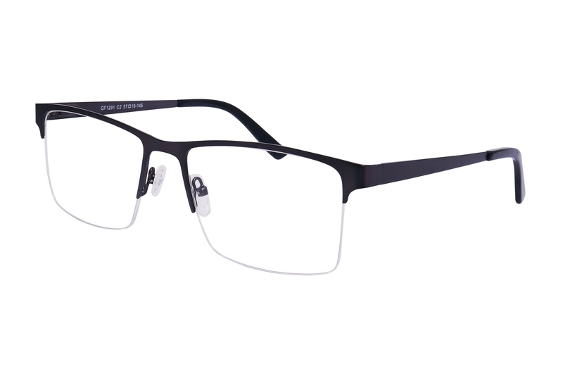 Your line GF 1291 C2 57-19