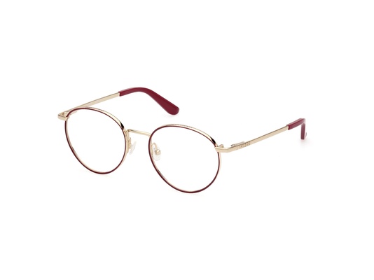 Guess GU 2725 071 50-18