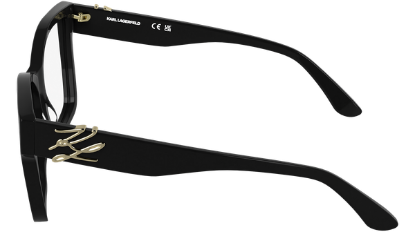 Lagerfeld KL 6215 001 55-15