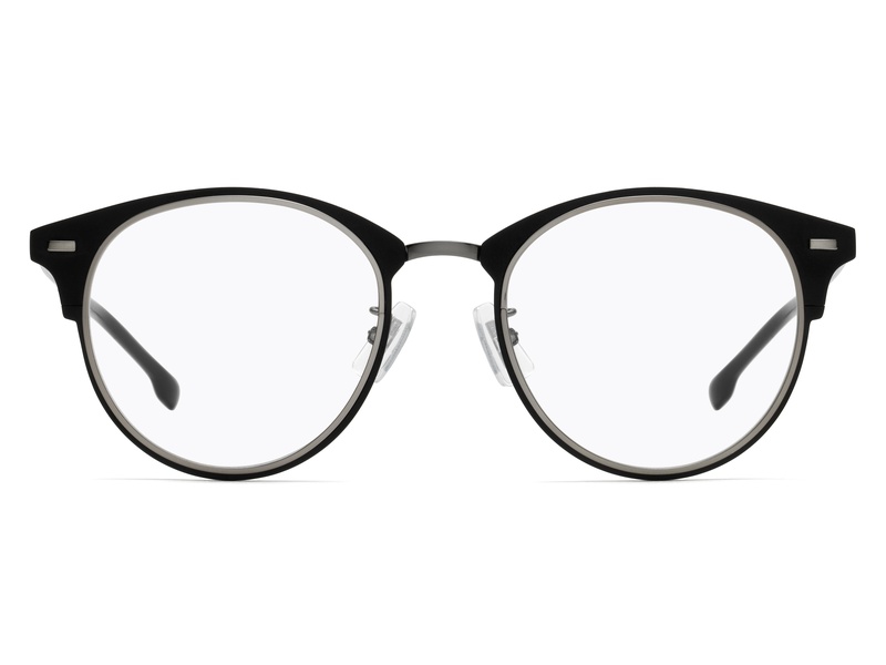 Boss 1145/F 003 51-21