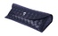 Xinhe H9001 BLACK prillitoos - must