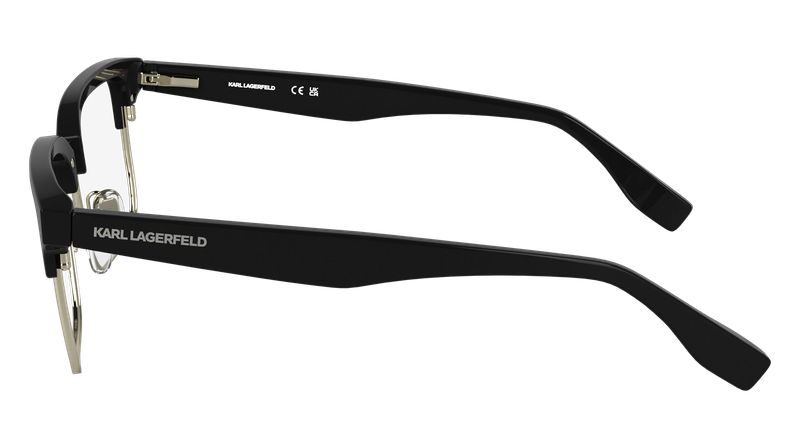 Lagerfeld KL 6202 001 54-17