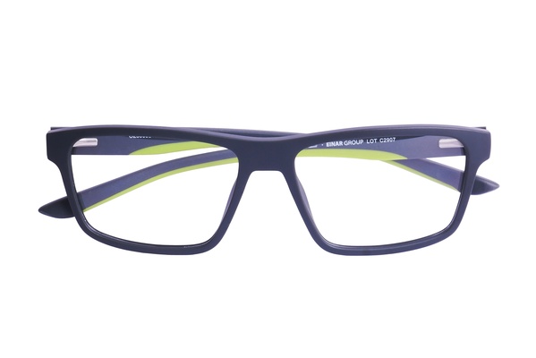 Ozzie OZ 5905 A 55-16