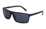A-z CASUAL8480 BP