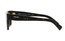 Prada SPR 19W 19D-01T 52-21