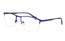 Vertice 886105 C3 53-18