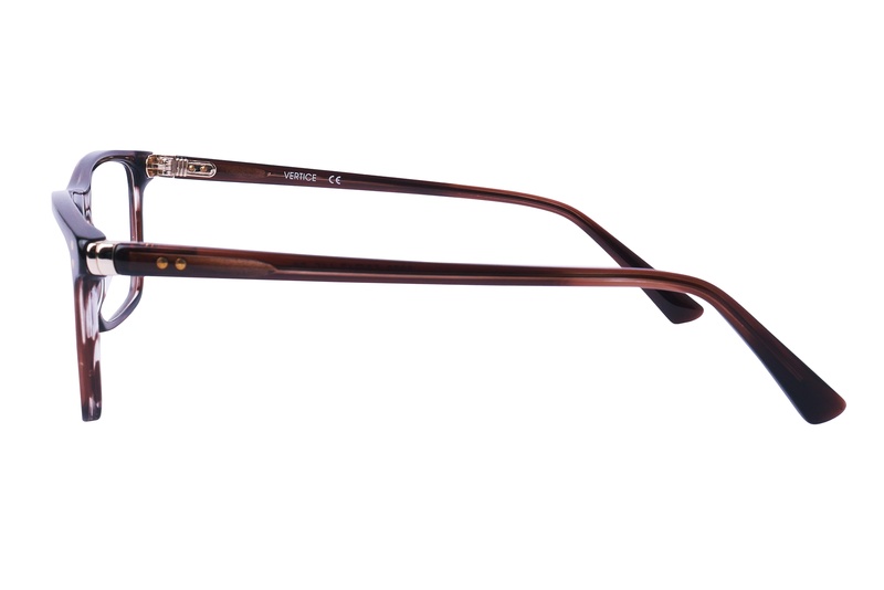 Vertice 3029 C3 53-17