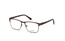 Guess GU 50013 049 55-16