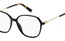 T.hilfiger TH 2098 807 54-15