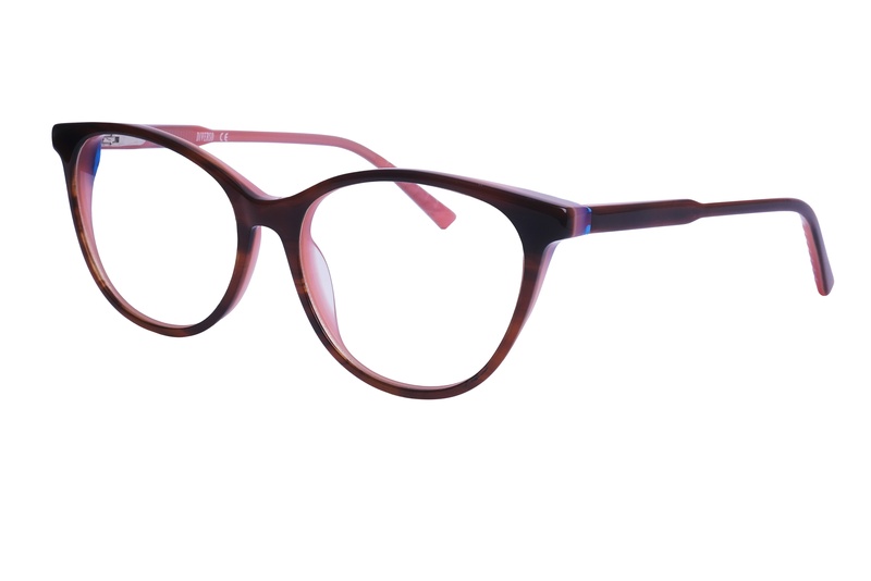 Diverso J852E12 C3 48-16