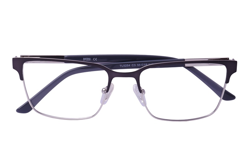 Diverso TL 5254 C3 55-18