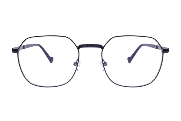 Diverso JM 25731 C1 51-20