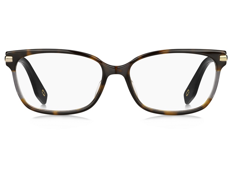 Jacobs MARC 300 086 54-16